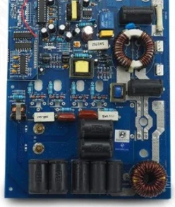 product-248-293