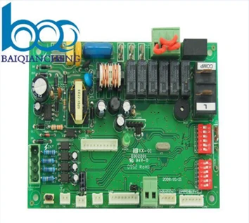 product-354-318
