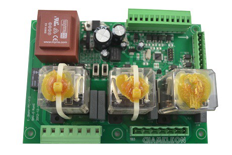 PCBA Of Battery Pack