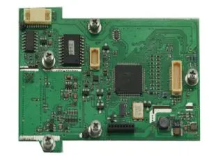 PCBA cho loa thông minh