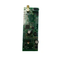 Bản lắp ráp PCB tạo mẫu PCBA ô tô