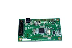 Điện tử khách hàng Dịch vụ OEM một cửa hàng