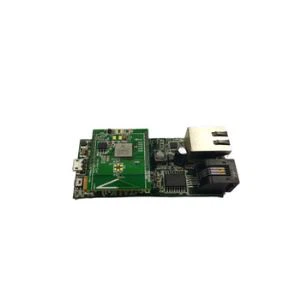 Dịch vụ chìa khóa chìa khóa trao tay PCBA