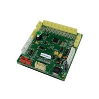 Bảng điều khiển biến tần pcba Thâm Quyến lắp ráp pcb