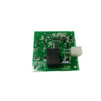 sản phẩm thông gió dịch vụ ems SMT