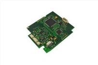 Chế tạo PCB PCBA tùy chỉnh