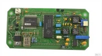 ODM và OEM EMS PCB lắp ráp