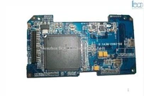 Dịch vụ thiết kế Oem Pcba