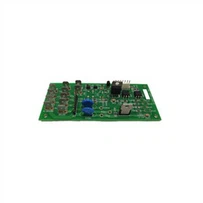 Lắp ráp PCB chìa khóa trao tay cho ngân hàng điện