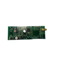 Máy giặt hội PCB