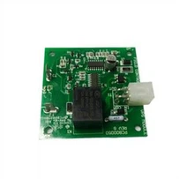 Lắp ráp bảng mạch in Pcb Pcba