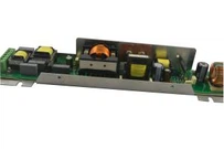 Bảng điều khiển nhiệt độ ODM PCBA