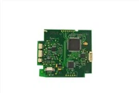 Bảng điều khiển máy giặt Pcbs