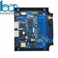 OEM SMT PCBA Chìa khóa trao tay SmartHome