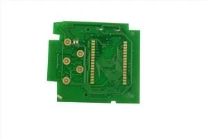PCBA cho nồi chiên không khí điện mini
