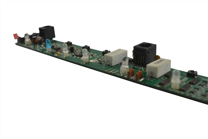 Máy lọc không khí thông minh PCB lắp ráp