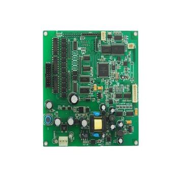 OEM cho Bảng điều khiển hệ thống thông minh thông minh