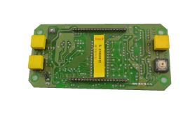 Dịch vụ BESS lắp ráp Pcb Pcba ô tô ISO9001