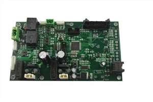 Cảm biến giám sát môi trường PCBA