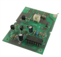 Hệ thống lưu trữ năng lượng Bảng mạch PCB Lắp ráp và đóng hộp SMT