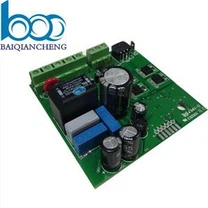 Dịch vụ xây dựng hộp một hộp PCB y tế