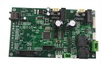 Lắp ráp PCB cho các sản phẩm y tế