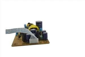 PCBA cho thiết bị y tế
