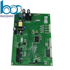 PCBA cho năng lượng sạch thay đổi