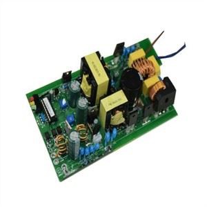 Lắp ráp PCB Nhà sản xuất PCBA Cung cấp Dịch vụ Mua và Sản xuất Linh kiện Một cửa
